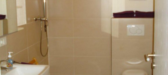 4 bedrooms Townhouse in Rhein-Lahn, Germany No. 148425 13