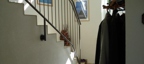 4 bedrooms Townhouse in Rhein-Lahn, Germany No. 148425 20