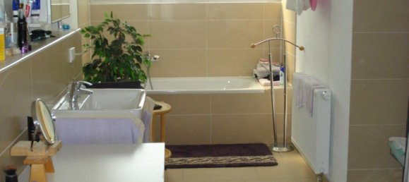 4 bedrooms Townhouse in Rhein-Lahn, Germany No. 148425 19