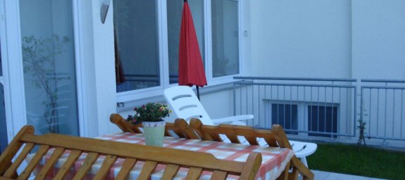 4 bedrooms Townhouse in Rhein-Lahn, Germany No. 148425 16