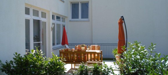 4 bedrooms Townhouse in Rhein-Lahn, Germany No. 148425 29