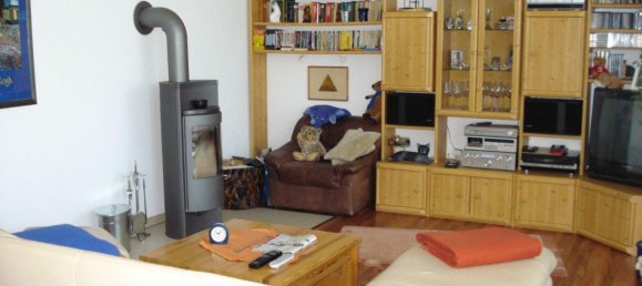 4 bedrooms Townhouse in Rhein-Lahn, Germany No. 148425 24