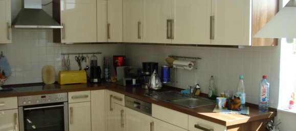 4 bedrooms Townhouse in Rhein-Lahn, Germany No. 148425 3