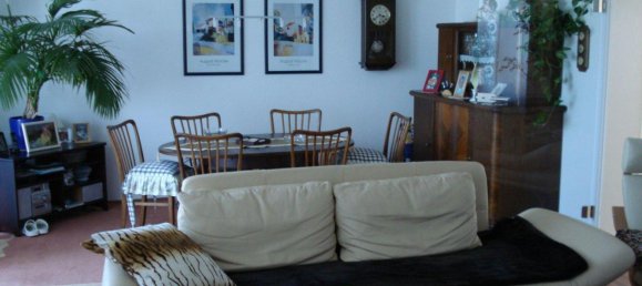 4 bedrooms Townhouse in Rhein-Lahn, Germany No. 148425 25