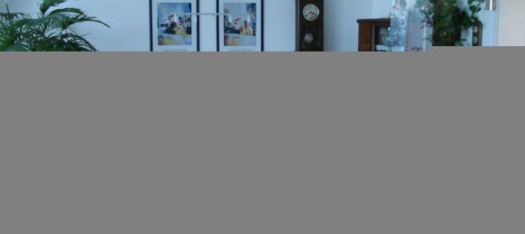 4 bedrooms Townhouse in Rhein-Lahn, Germany No. 148425 10