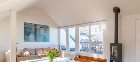 4 غرف نوم منزل ذو طابقين في Mitte, Germany رقم 80521 3