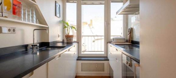 4 غرف نوم منزل ذو طابقين في Mitte, Germany رقم 80521 5