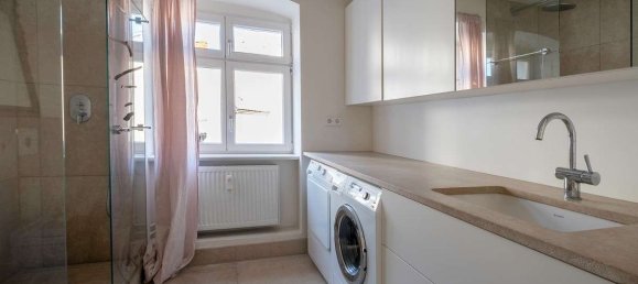 4 غرف نوم منزل ذو طابقين في Mitte, Germany رقم 80521 14