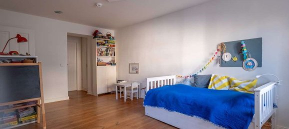 4 غرف نوم منزل ذو طابقين في Mitte, Germany رقم 80521 13