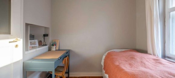 4 غرف نوم منزل ذو طابقين في Mitte, Germany رقم 80521 8