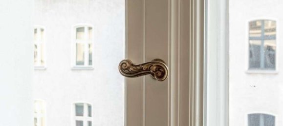 4 غرف نوم منزل ذو طابقين في Mitte, Germany رقم 80521 10