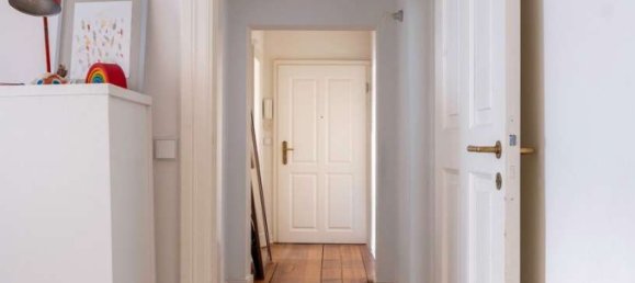 4 غرف نوم منزل ذو طابقين في Mitte, Germany رقم 80521 11