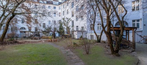 4 غرف نوم منزل ذو طابقين في Mitte, Germany رقم 80521 18