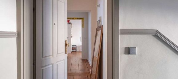 4 غرف نوم منزل ذو طابقين في Mitte, Germany رقم 80521 16