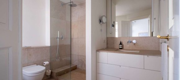 4 غرف نوم منزل ذو طابقين في Mitte, Germany رقم 80521 15