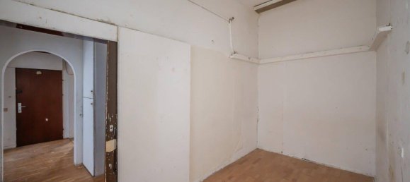 3 rooms Apartment in Brigittenau, Austria No. 90892 5