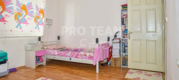 4-Zimmer Wohnung in Kepez, Turkey, Nr. 31697 16