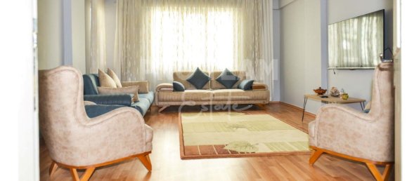 4-Zimmer Wohnung in Kepez, Turkey, Nr. 31697 7