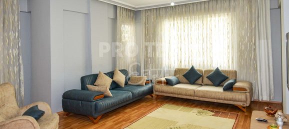 4-Zimmer Wohnung in Kepez, Turkey, Nr. 31697 6