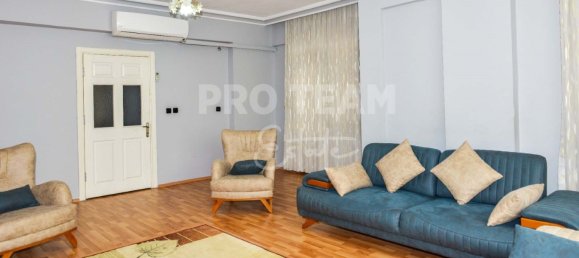 4-Zimmer Wohnung in Kepez, Turkey, Nr. 31697 8