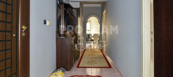 4-Zimmer Wohnung in Kepez, Turkey, Nr. 31697 2