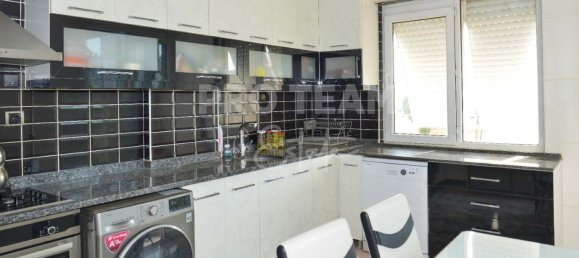 4-Zimmer Wohnung in Kepez, Turkey, Nr. 31697 3