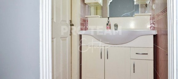 4-Zimmer Wohnung in Kepez, Turkey, Nr. 31697 10