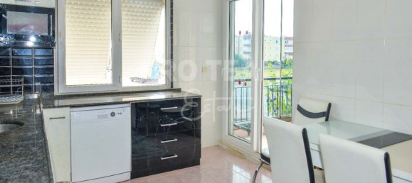 4-Zimmer Wohnung in Kepez, Turkey, Nr. 31697 5