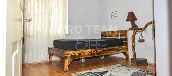 4-Zimmer Wohnung in Kepez, Turkey, Nr. 31697 13