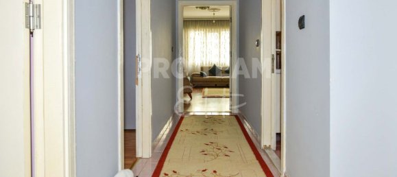 4-Zimmer Wohnung in Kepez, Turkey, Nr. 31697 9