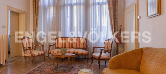 3 Schlafzimmer Wohnung in Venice, Italy, Nr. 126287 5