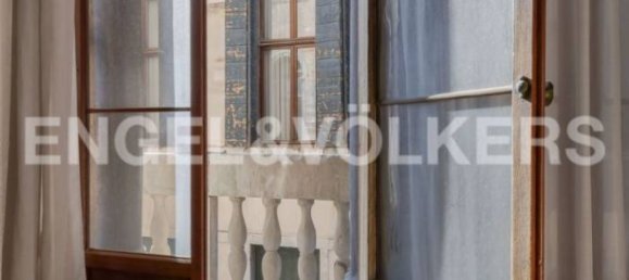 3 Schlafzimmer Wohnung in Venice, Italy, Nr. 126287 7