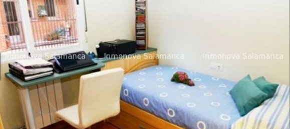 Apartamento T3 em Salamanca, Spain N.º 70882 8