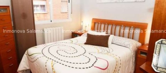 Apartamento T3 em Salamanca, Spain N.º 70882 7