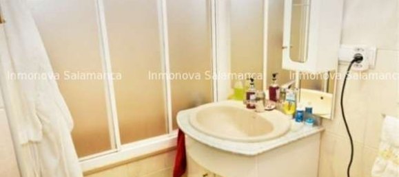 Apartamento T3 em Salamanca, Spain N.º 70882 6