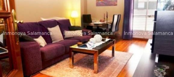 Apartamento T3 em Salamanca, Spain N.º 70882 3