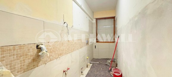 2 chambres Appartement à Pordenone, Italy No. 151009 16