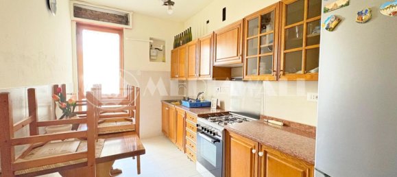 2 chambres Appartement à Pordenone, Italy No. 151009 13