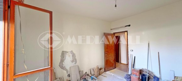 2 chambres Appartement à Pordenone, Italy No. 151009 18