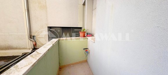 2 chambres Appartement à Pordenone, Italy No. 151009 20