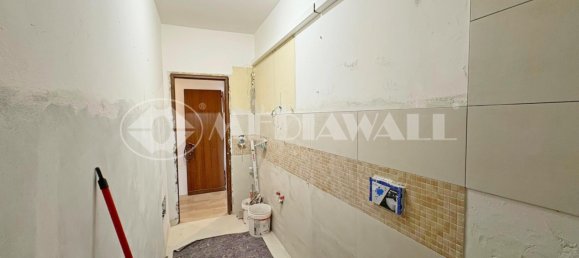 2 chambres Appartement à Pordenone, Italy No. 151009 17