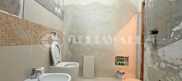 2 chambres Appartement à Pordenone, Italy No. 151009 21