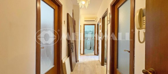 2 chambres Appartement à Pordenone, Italy No. 151009 11