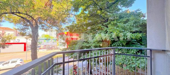 2 chambres Appartement à Pordenone, Italy No. 151009 10