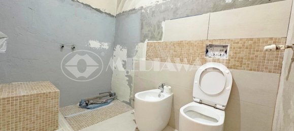 2 chambres Appartement à Pordenone, Italy No. 151009 23