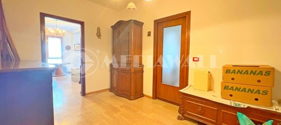 2 chambres Appartement à Pordenone, Italy No. 151009 3