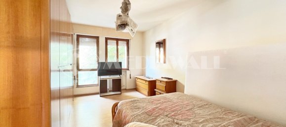 2 chambres Appartement à Pordenone, Italy No. 151009 24