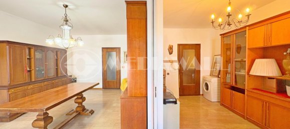 2 chambres Appartement à Pordenone, Italy No. 151009 6