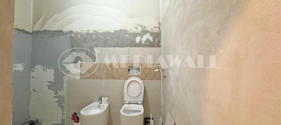 2 chambres Appartement à Pordenone, Italy No. 151009 22