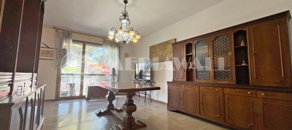 2 chambres Appartement à Pordenone, Italy No. 151009 8